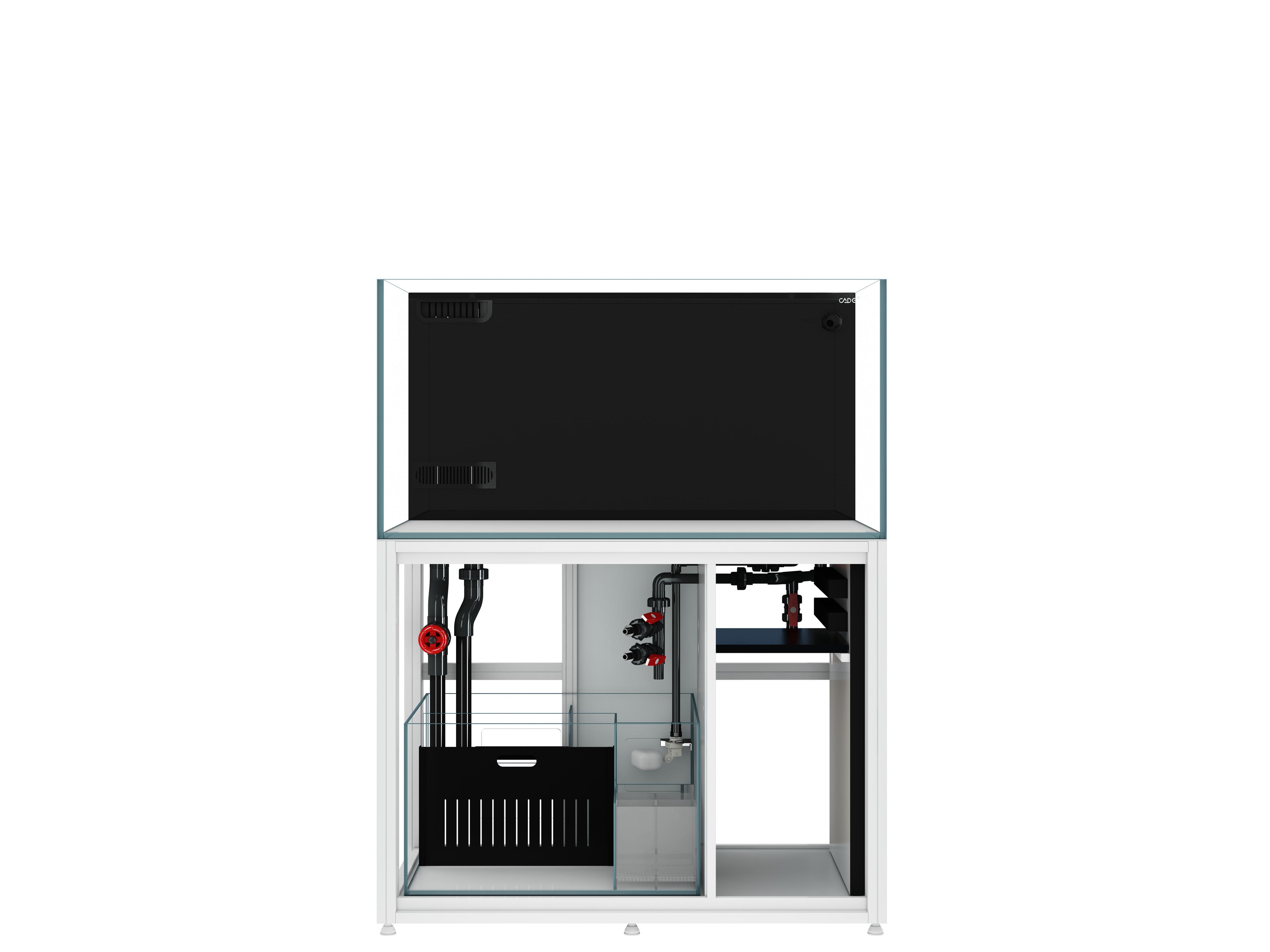 CADE Reef S2 1200 20