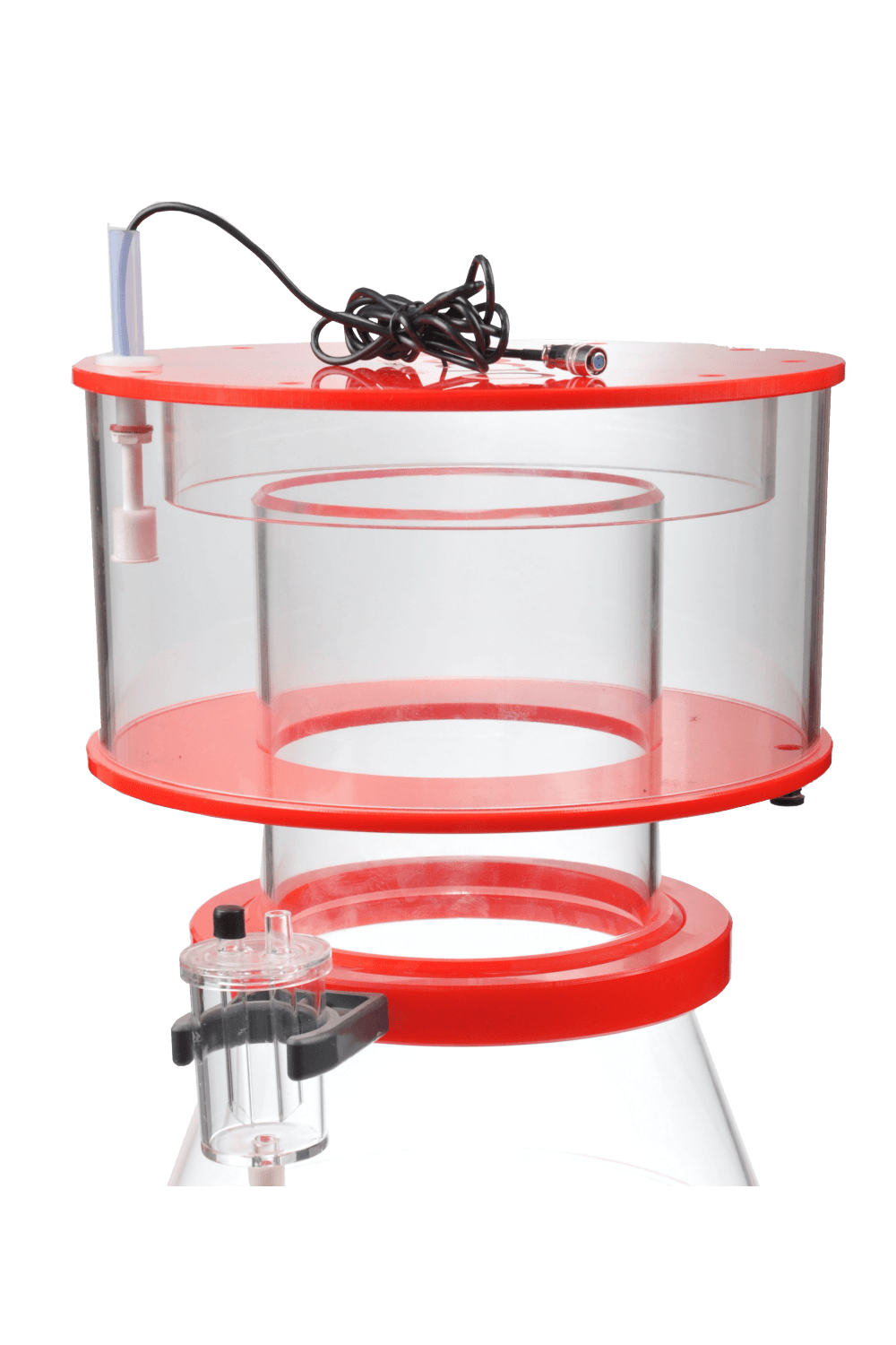OCTO Regal 200-INT Protein Skimmer 2