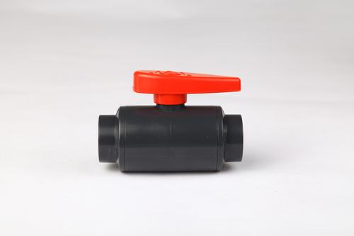 Ball Valve