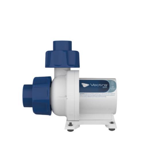 Vectra S2 DC Return Pump (Mobius)