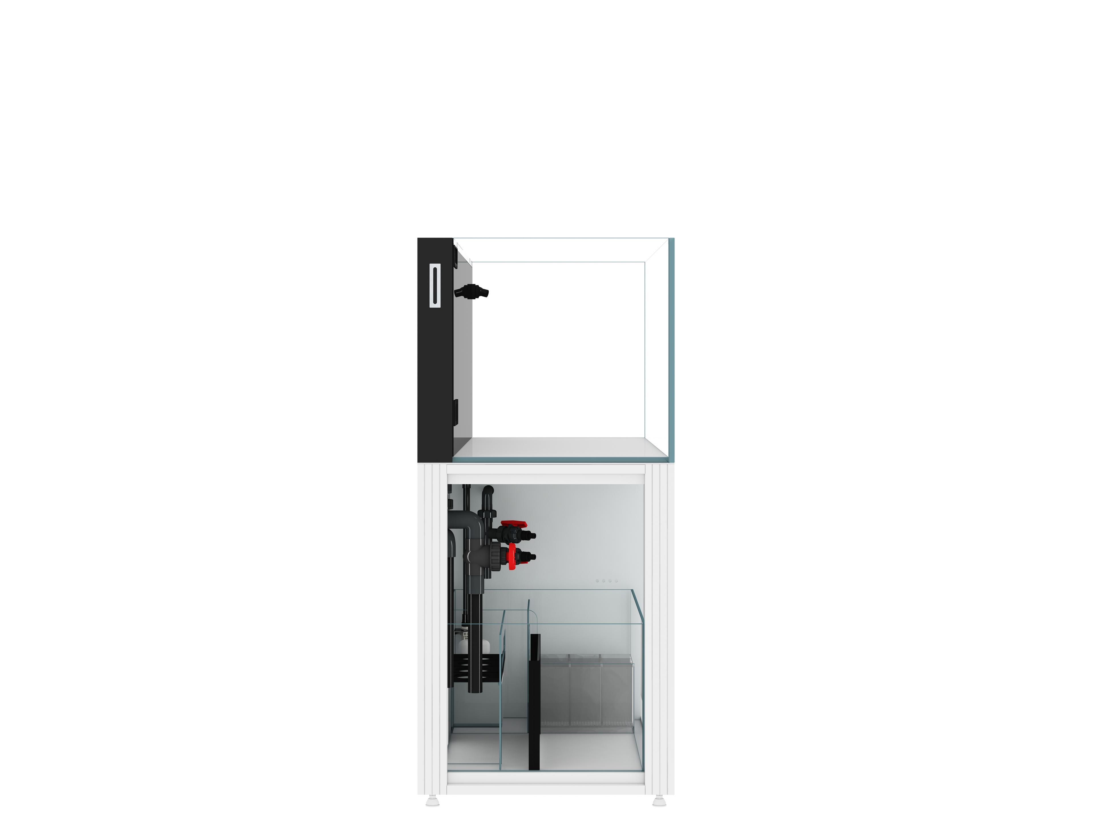 CADE Reef S2 1500 17