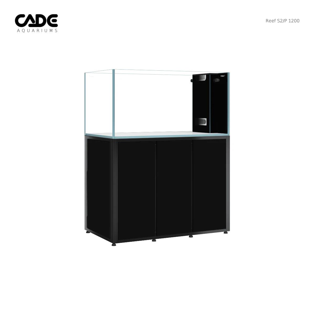 CADE Reef S2/P 1200 8