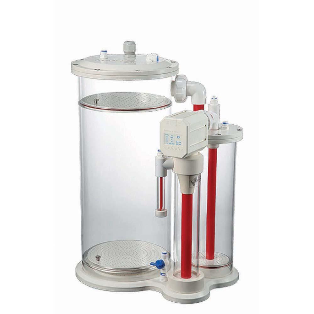 SM-60 Calcium Reactor