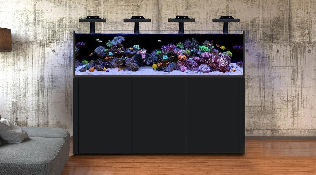 Waterbox Reef LX Series