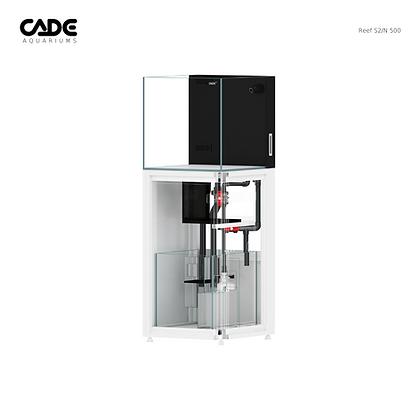 CADE Reef S2/N 500 12