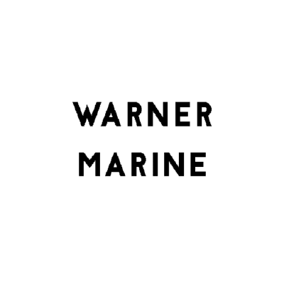 Warner Marine