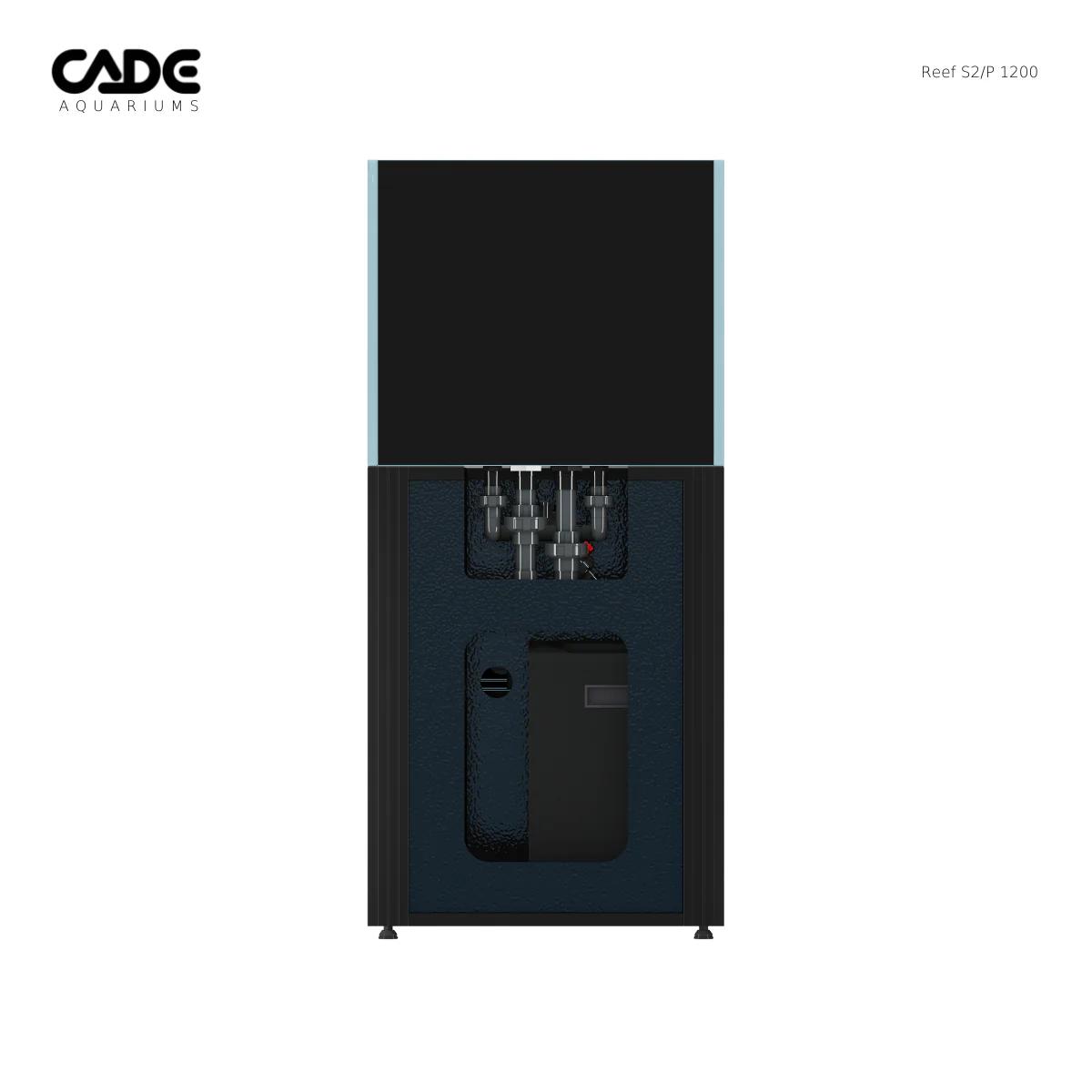 CADE Reef S2/P 1200 11