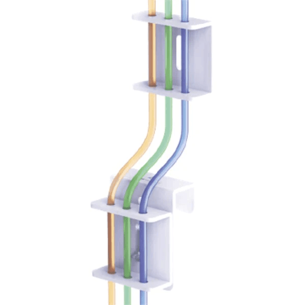 Accessory Pack for Dosing Pump