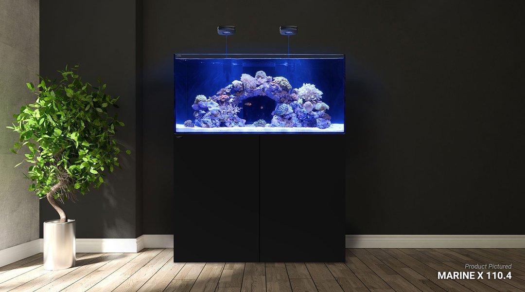 Waterbox Marine X