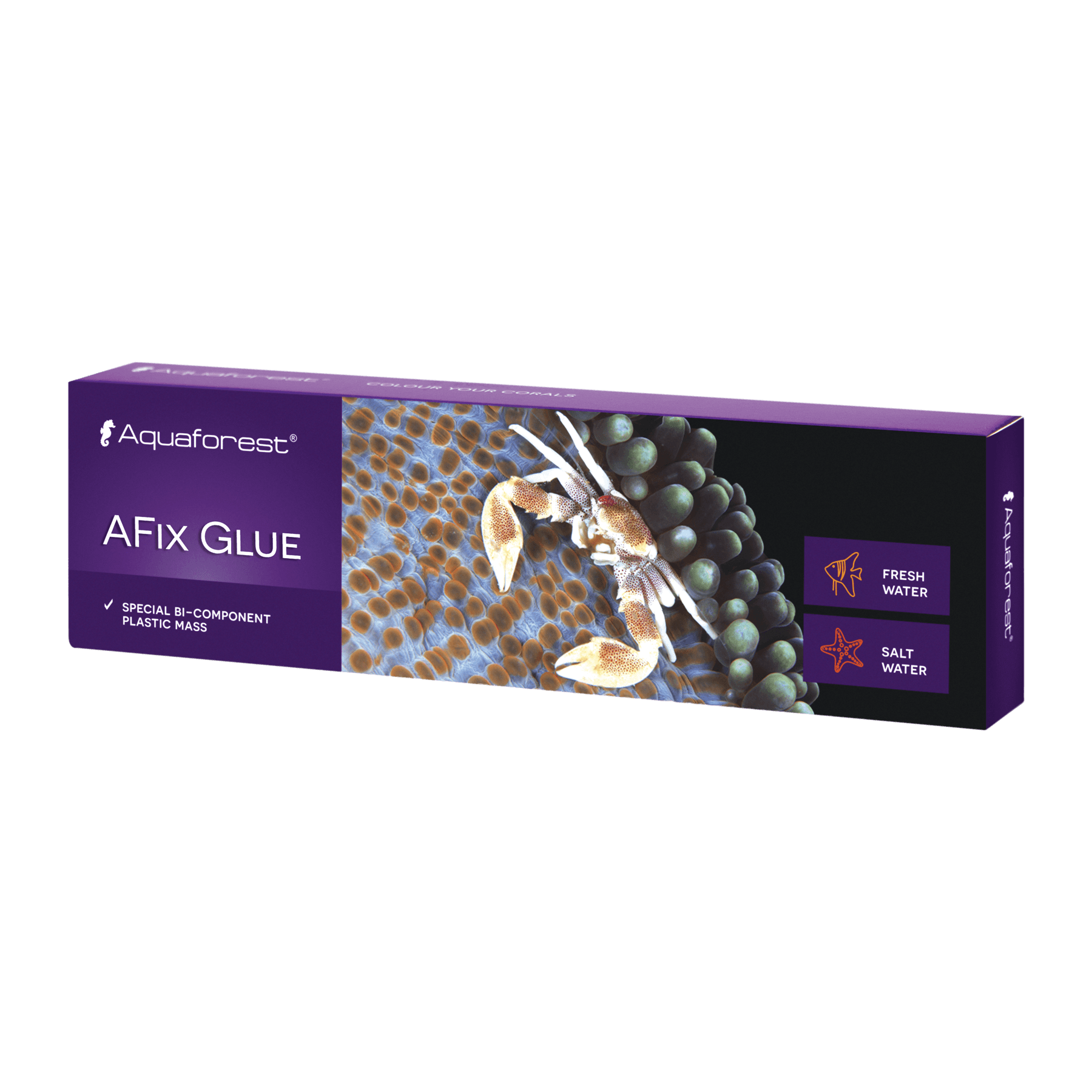 AFix Glue