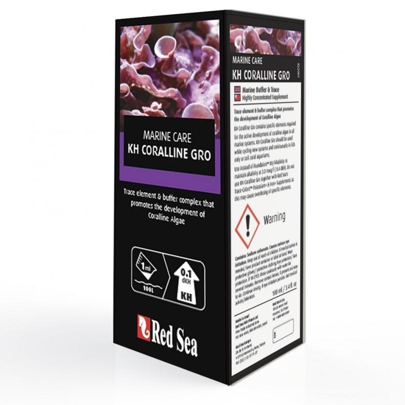 KH Coralline Gro