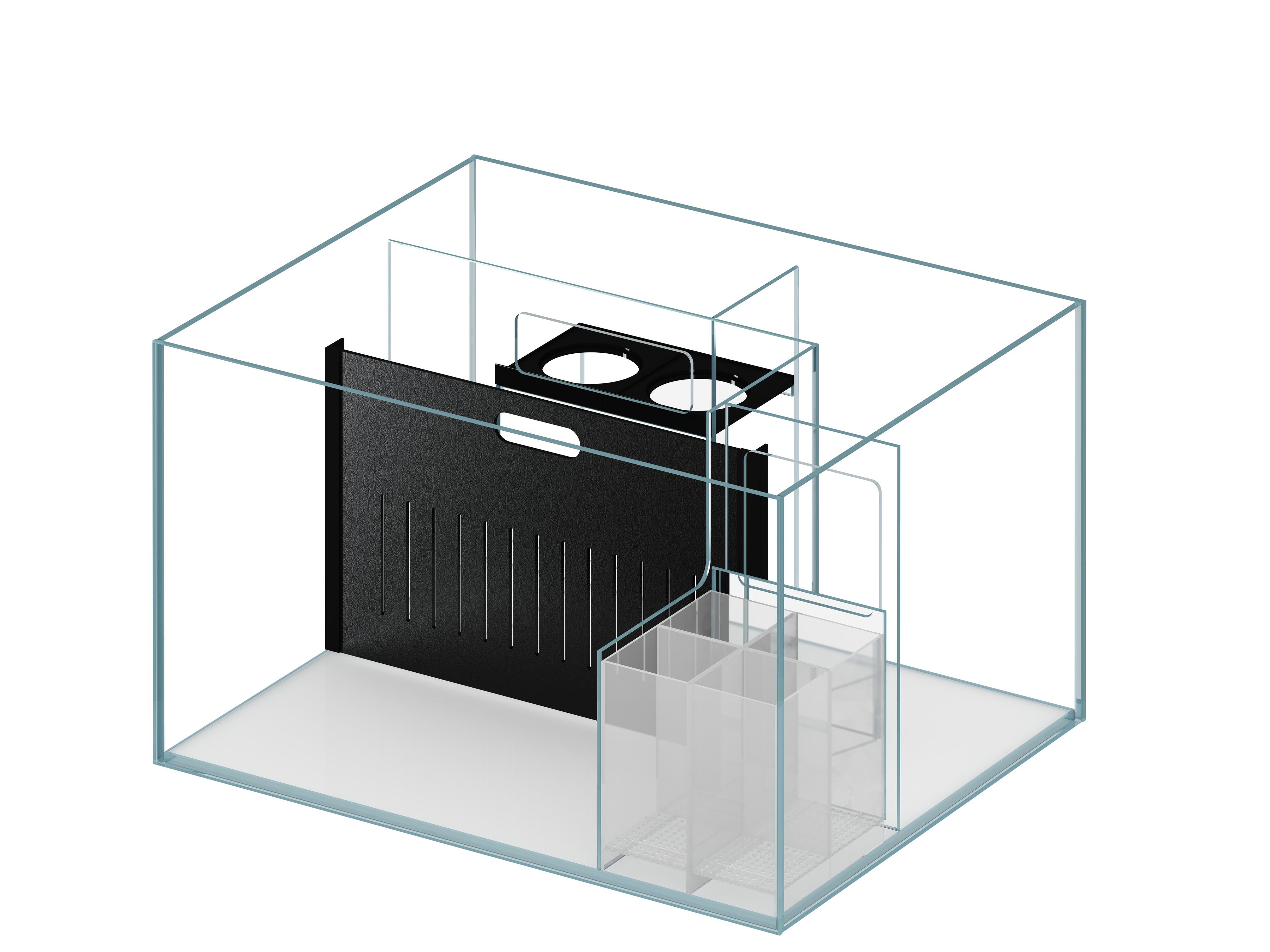 CADE Reef S2 1200 10