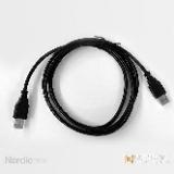 Neptune Systems Aquabus 3 Foot Cable