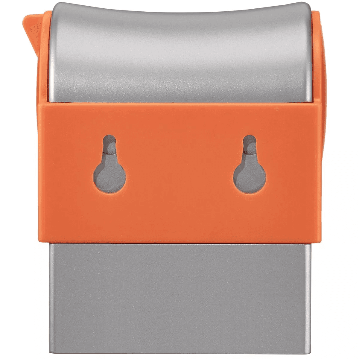 A3 Apex Aquarium Controller System (1Link) 6