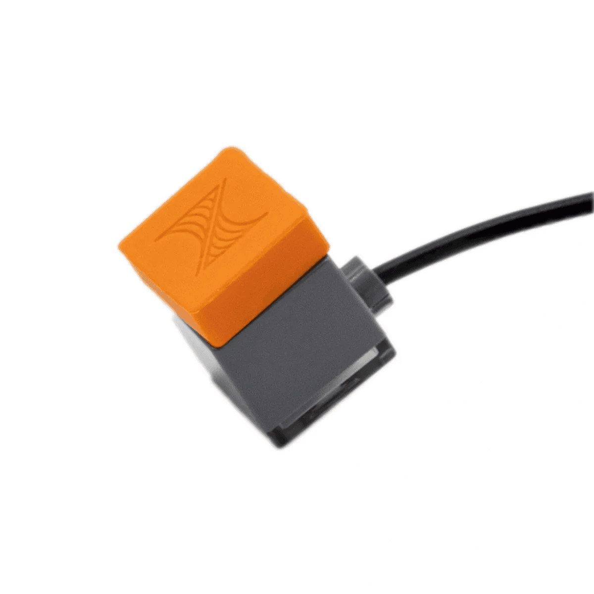 MOS Magnetic Optical Sensor 3