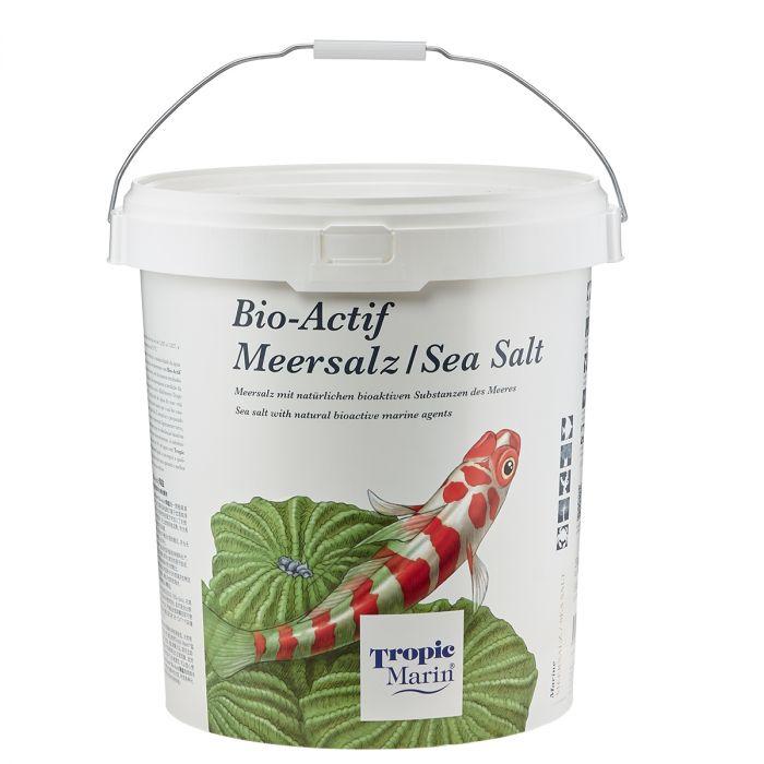 Tropic Marin Bio-Actif Salt 2