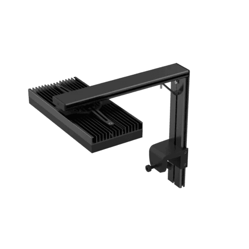 HMS Single Arm Kit 2