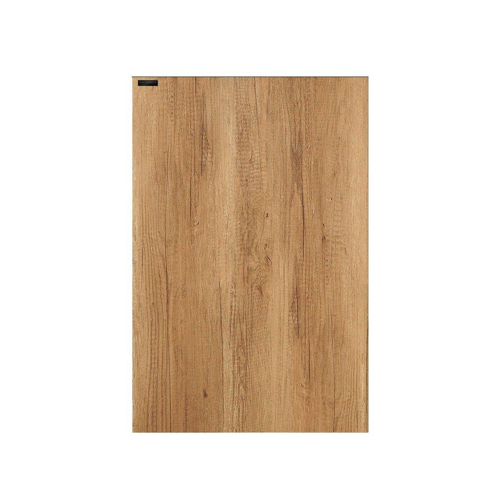 Waterbox Cube 20 - Cabinet 2