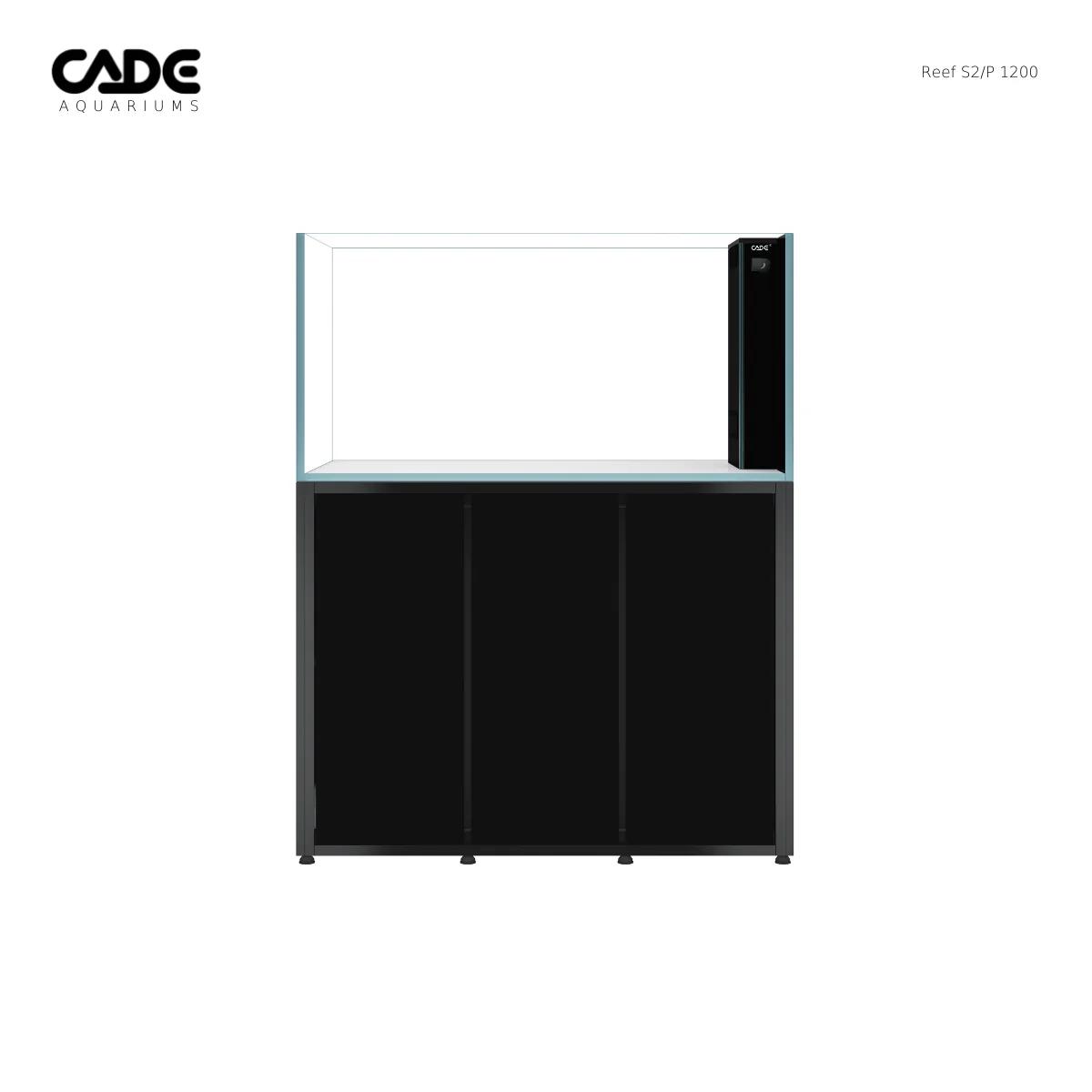CADE Reef S2/P 1200 4