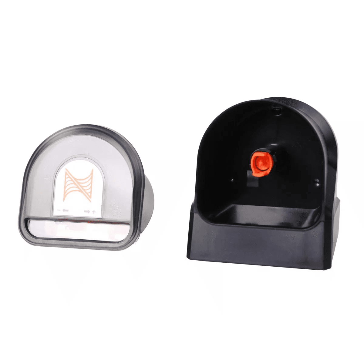 AFS Automatic Feeding System 6