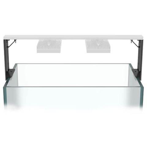 HMS Double Arm Kit - Aqua Illumination