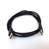 Neptune Systems 6-Feet Aqua Bus Cable