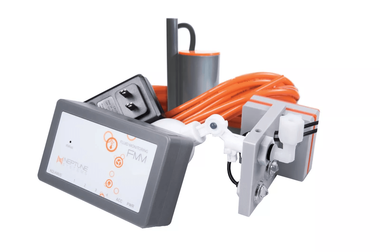 ATK V2 Auto Top Off Kit