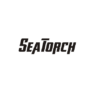 SeaTorch