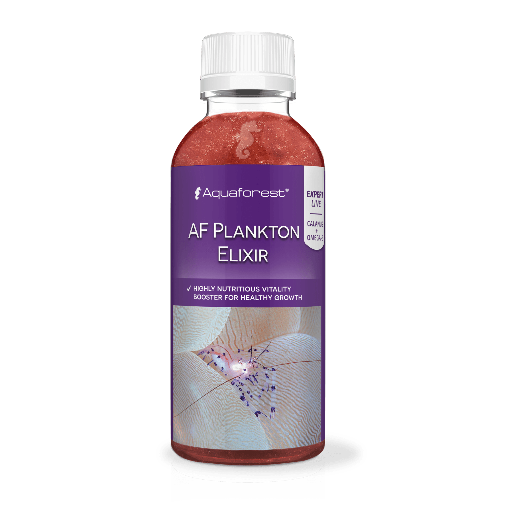 AF Plankton Elixir