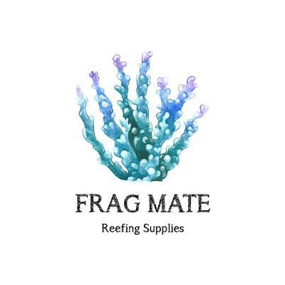 Frag Mate