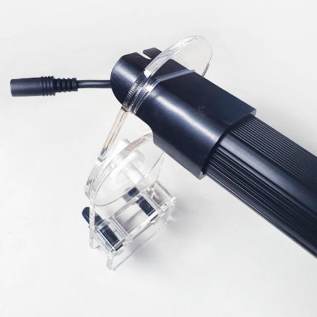 Vitamini Rotatable Mounts 3