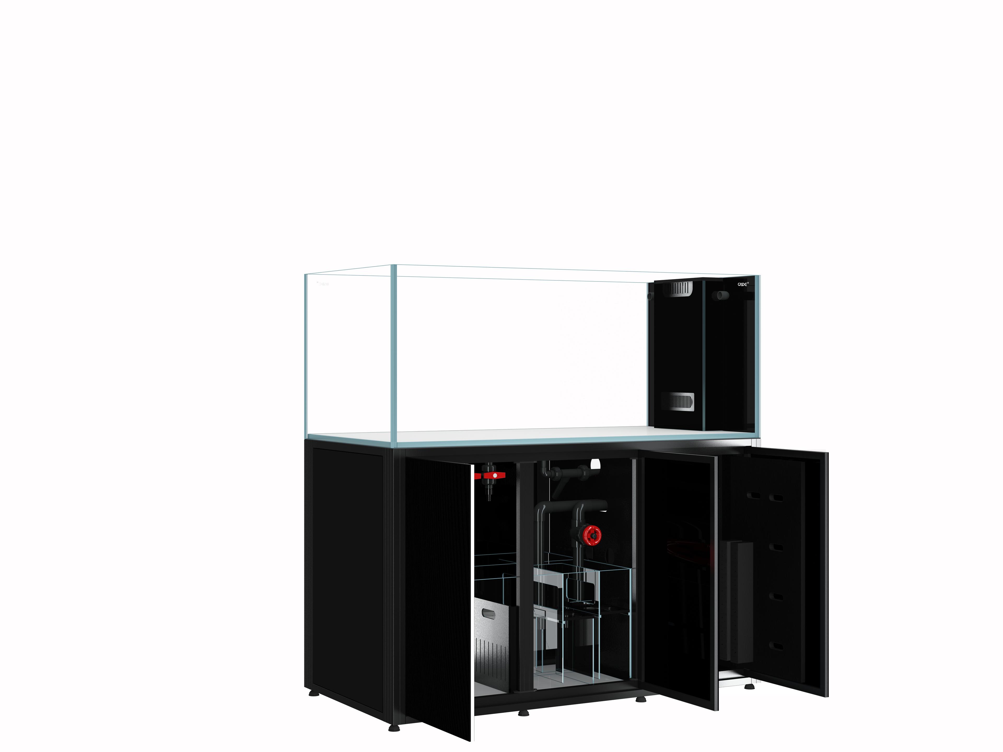 CADE Reef S2/P 1500 19