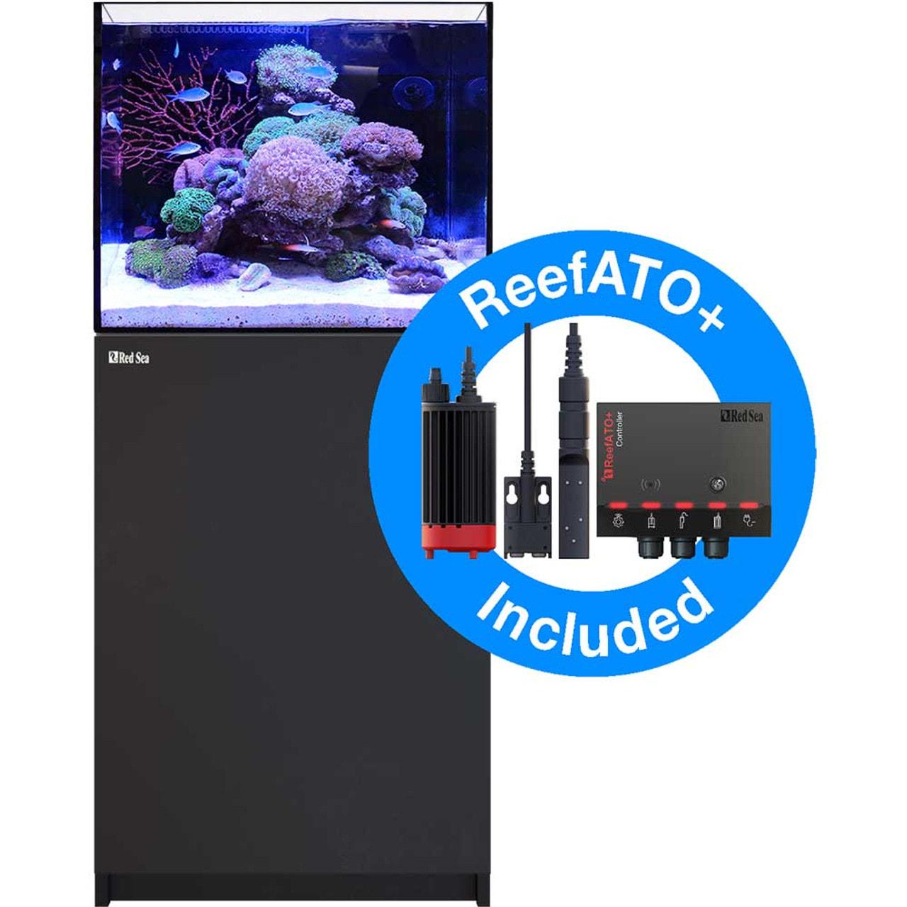 Red Sea Reefer G2+ 170 Complete System