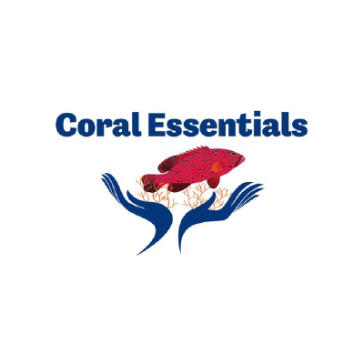Coral Essentials