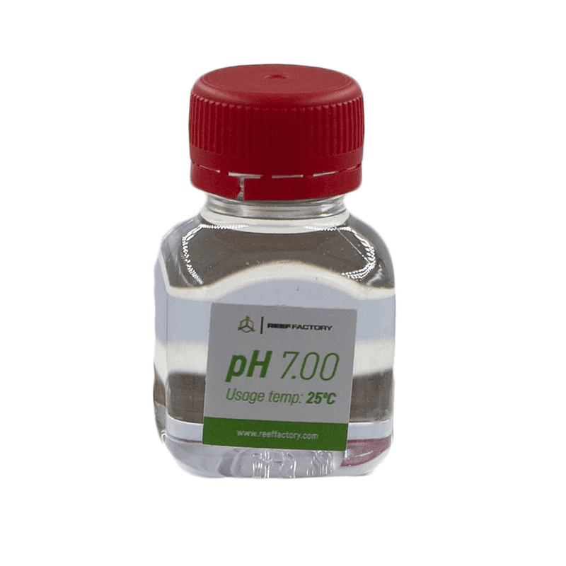 pH 7.0 Calibration Solution