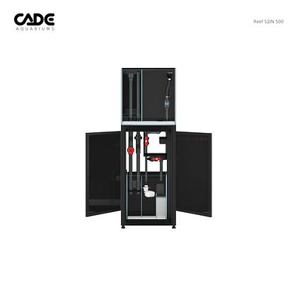 CADE Reef S2/N 500 21