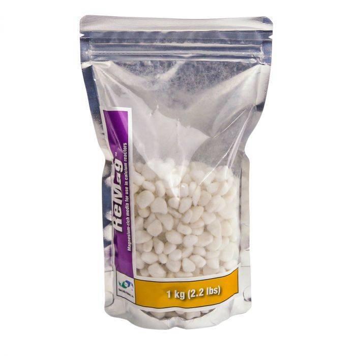 Two Little Fishies ReMag