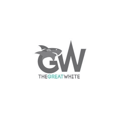 Great White