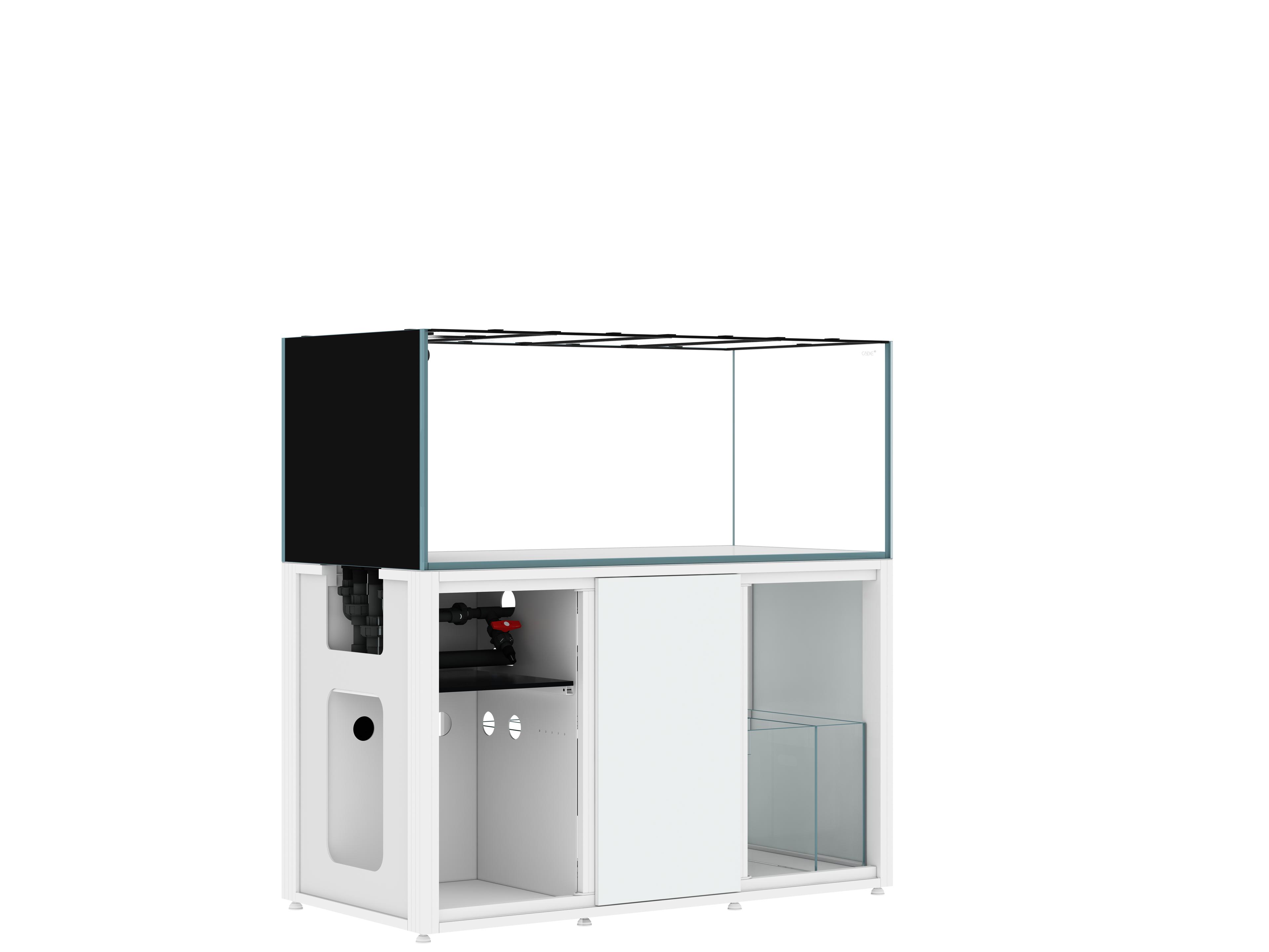 CADE Reef S2/P 1500 28