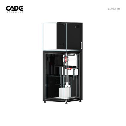 CADE Reef S2/N 500 16