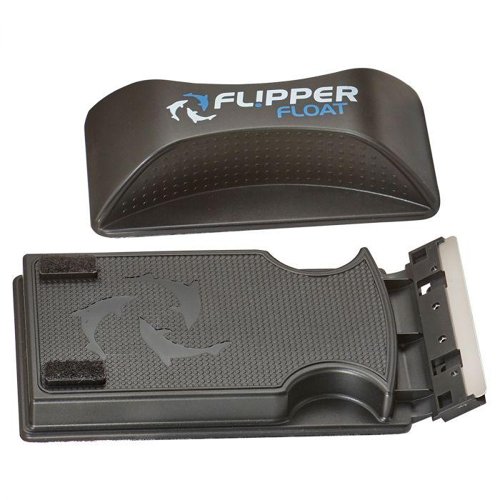 Flipper Float Standard Magnetic Glass Cleaner 3