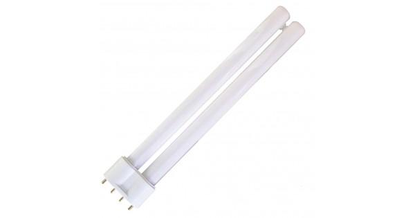 Creator 18w UV Bulb