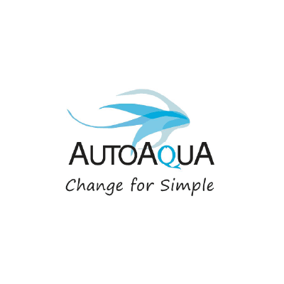 Auto Aqua