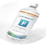 Fluorine 1000 ml