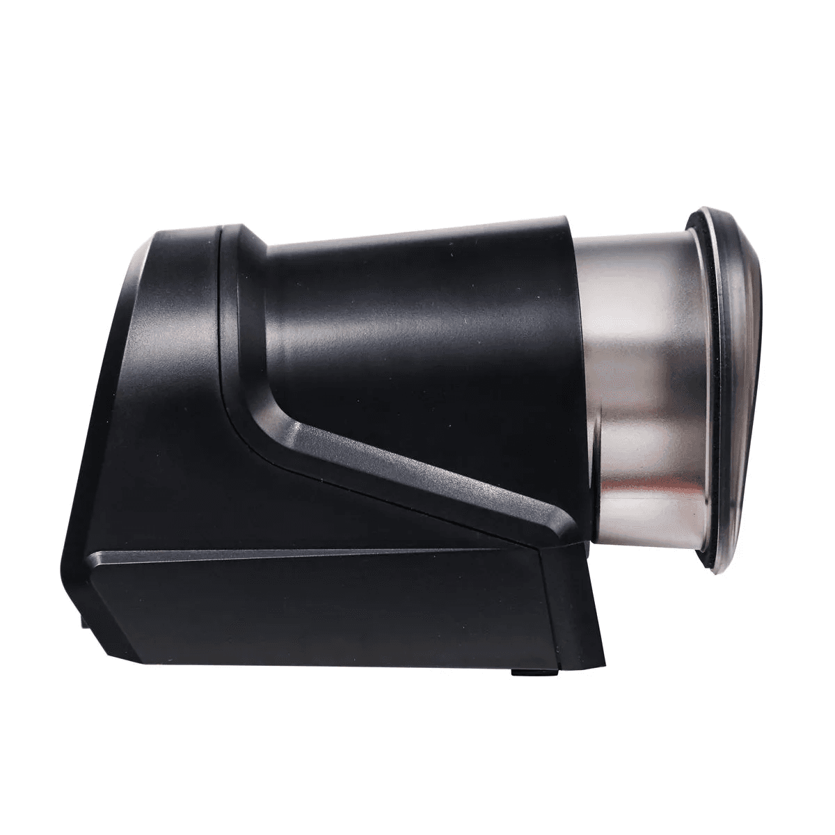 AFS Automatic Feeding System 4