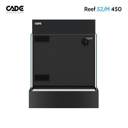 CADE Reef S2/M Mini 2