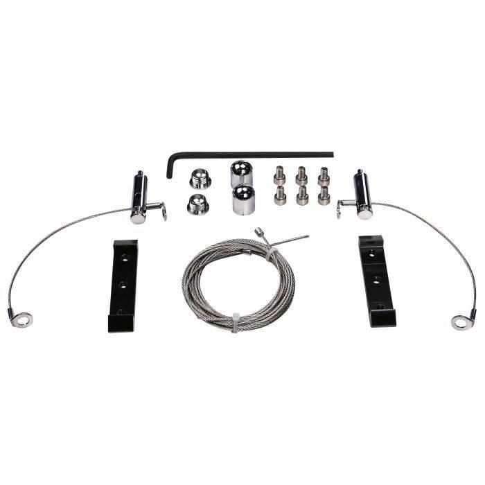 RMS Hanging Kit 2