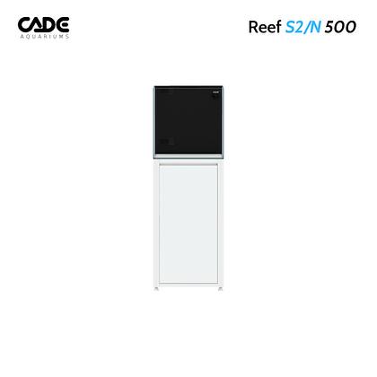 CADE Reef S2/N 500