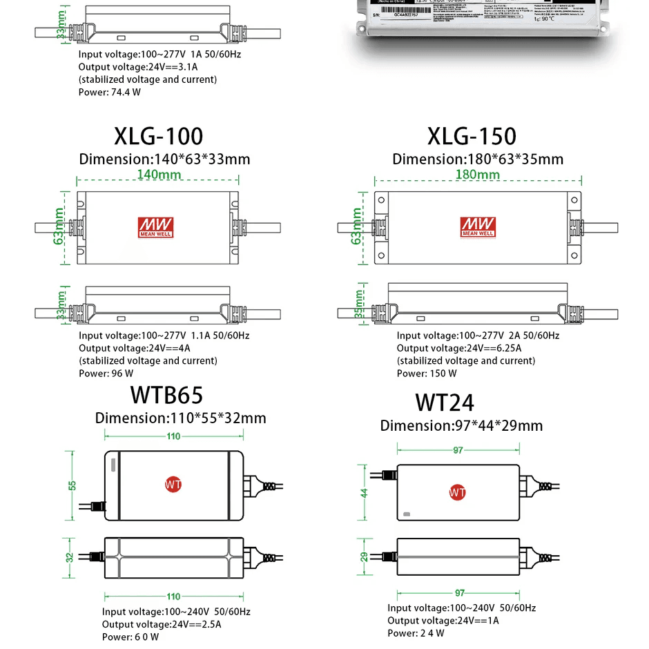 Ultra-Marine Smart DC Protein Skimmer UM-250Pro 9