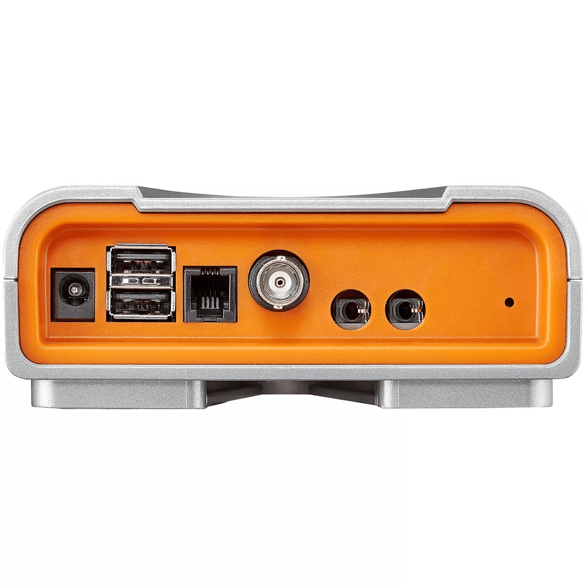 A3 Apex Jr Aquarium Controller System 5